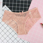 Flirtation Panty 6-Pack by My Secret Drawer® mysecretdrawer.co.uk 42