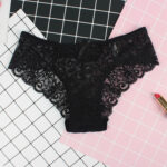 Flirtation Panty 6-Pack by My Secret Drawer® mysecretdrawer.co.uk 41