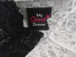 Classic Lace Cutout Briefs by My Secret Drawer® mysecretdrawer.co.uk 67