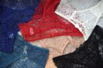 Flirtation Panty 6-Pack by My Secret Drawer® mysecretdrawer.co.uk 36