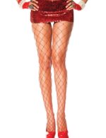 Fashion Fishnet Stocking by My Secret Drawer® mysecretdrawer.co.uk 35