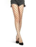 Fashion Fishnet Stocking by My Secret Drawer® mysecretdrawer.co.uk 45