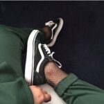 Fashion Fishnet Stocking by My Secret Drawer® mysecretdrawer.co.uk 44