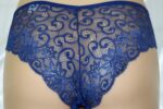 Flirtation Panty 6-Pack by My Secret Drawer® mysecretdrawer.co.uk 38