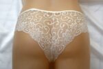 Flirtation Panty 6-Pack by My Secret Drawer® mysecretdrawer.co.uk 39