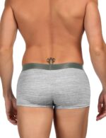 Men’s Silken Touch Boxer Briefs – 3 pack by My Secret Drawer® mysecretdrawer.co.uk 49