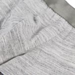 Men’s Silken Touch Boxer Briefs – 3 pack by My Secret Drawer® mysecretdrawer.co.uk 51