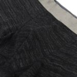 Men’s Silken Touch Boxer Briefs – 3 pack by My Secret Drawer® mysecretdrawer.co.uk 48