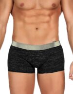 Men’s Silken Touch Boxer Briefs – 3 pack by My Secret Drawer® mysecretdrawer.co.uk 40