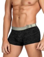 Men’s Silken Touch Boxer Briefs – 3 pack by My Secret Drawer® mysecretdrawer.co.uk 47