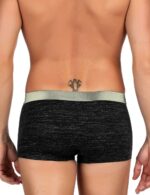 Men’s Silken Touch Boxer Briefs – 3 pack by My Secret Drawer® mysecretdrawer.co.uk 43