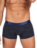 Men’s Silken Touch Boxer Briefs – 3 pack by My Secret Drawer® mysecretdrawer.co.uk 38