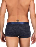 Men’s Silken Touch Boxer Briefs – 3 pack by My Secret Drawer® mysecretdrawer.co.uk 42