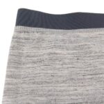 Men’s Silken Touch Boxer Briefs – 3 pack by My Secret Drawer® mysecretdrawer.co.uk 52