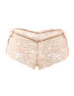Floral Lace High Waist Sexy Panty by My Secret Drawer® mysecretdrawer.co.uk 64