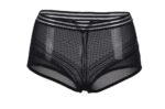 Sexy High Waist Panty by My Secret Drawer® mysecretdrawer.co.uk 57