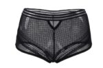 Sexy High Waist Panty by My Secret Drawer® mysecretdrawer.co.uk 58