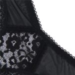 Floral Lace Hi-Cut Panty by My Secret Drawer® mysecretdrawer.co.uk 34