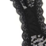 Floral Lace Hi-Cut Panty by My Secret Drawer® mysecretdrawer.co.uk 31