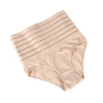 Sensual High Waisted Tummy Control Panties – 3 pack by My Secret Drawer® mysecretdrawer.co.uk 81