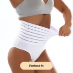 Sensual High Waisted Tummy Control Panties – 3 pack by My Secret Drawer® mysecretdrawer.co.uk 60