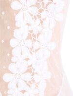 Flower Lace Babydoll by My Secret Drawer® mysecretdrawer.co.uk 54