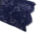 Satin and Lace Wrap-Around Kimono Robe by My Secret Drawer® mysecretdrawer.co.uk 103