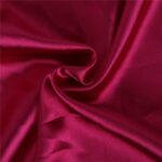 Satin and Lace Wrap-Around Kimono Robe by My Secret Drawer® mysecretdrawer.co.uk 104