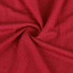 Scalloped Lace Cross-Back Chemise by My Secret Drawer® mysecretdrawer.co.uk 46