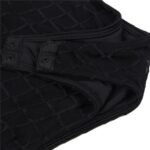 Diamond Long Sleeve Bodysuit by My Secret Drawer® mysecretdrawer.co.uk 27