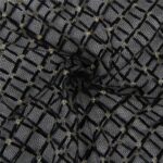 Long Sleeve Rhombus Mesh Teddy by My Secret Drawer® mysecretdrawer.co.uk 27