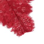 Lace Off-the-Shoulder Long Sleeve Teddy by My Secret Drawer® mysecretdrawer.co.uk 45