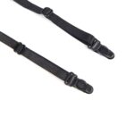 High Waisted Embroidery Bra, Garter Panty and Stockings Set by My Secret Drawer® mysecretdrawer.co.uk 70