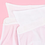 Seductive Secretary Costume with Spanking Paddle Whip by My Secret Drawer® mysecretdrawer.co.uk 37