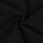 Allure Sleeveless Bodysuit With Lace Detailing by My Secret Drawer® mysecretdrawer.co.uk 45