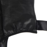 Confession Lace and Leatherette Underwire Teddy by My Secret Drawer® mysecretdrawer.co.uk 40