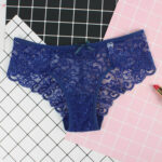 Flirtation Panty 6-Pack by My Secret Drawer® mysecretdrawer.co.uk 44
