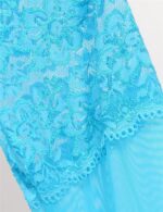 Soft Kimono and Cheeky Panty by My Secret Drawer® mysecretdrawer.co.uk 99