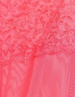 Soft Kimono and Cheeky Panty by My Secret Drawer® mysecretdrawer.co.uk 94