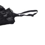 Hollywood Glamour Sheer Lace Teddy by My Secret Drawer® mysecretdrawer.co.uk 87